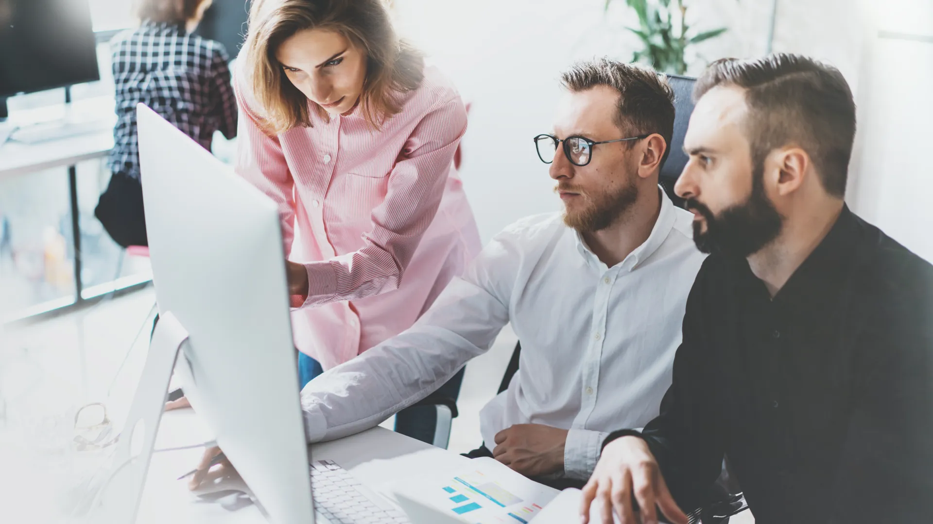 Reconcile Payments Faster with Remittance Advice Extraction