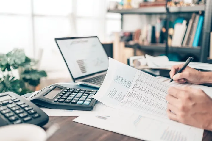 How Automation Ensures Accounts Payable Efficiency