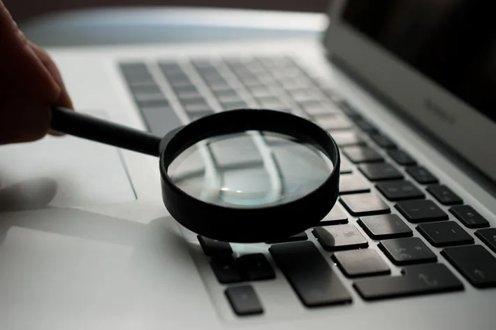 Straight-Through Processing: Saving Time on a Big Scale