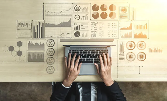 Big Data: How it Drives Intelligent Data Extraction