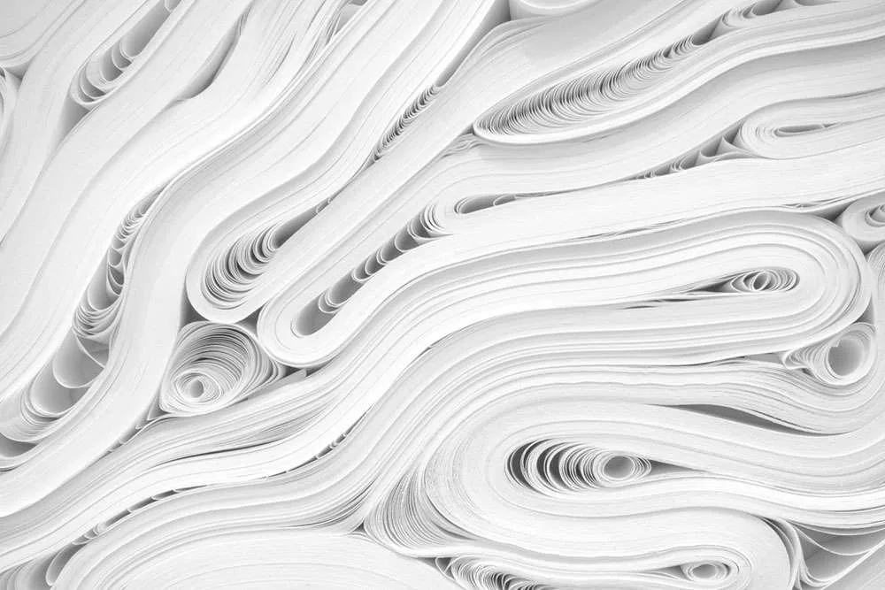 How Xtracta Dominates Bulk Document Processing