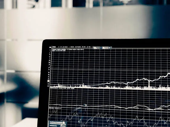 Machine Learning & AI 101: The Basics