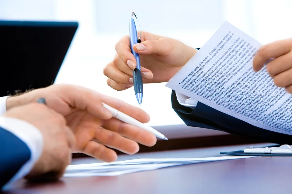 Capturing and Extracting Data from Documents in Different Languages