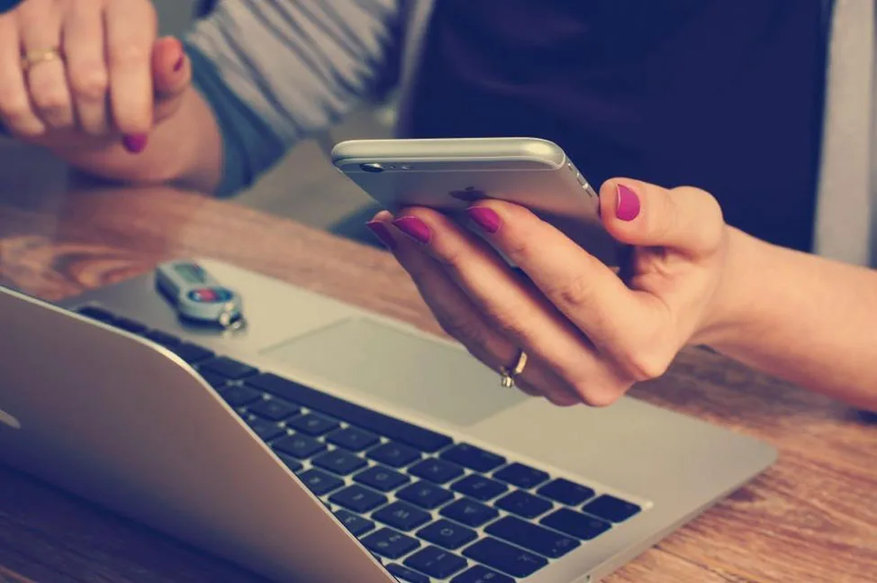 The Benefits of AP Invoicing Automation