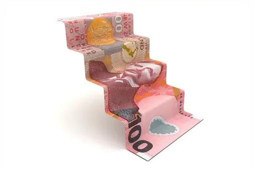 Time is Money: How Automation Combats Revenue Loss
