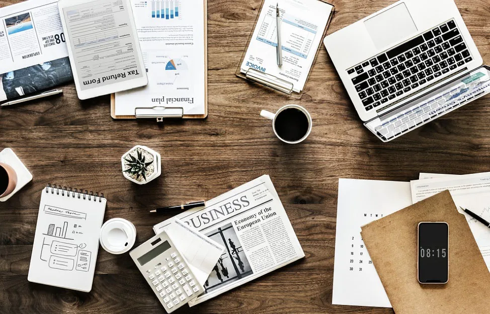What To Look for in an OCR Mobile App and SDK