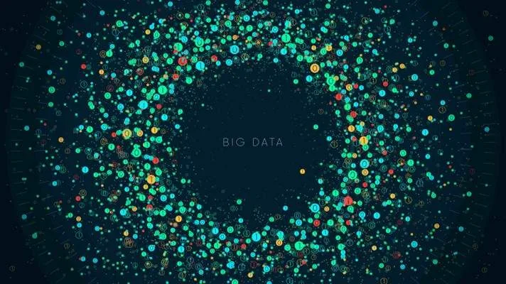 The Impact of Big Data in Banking