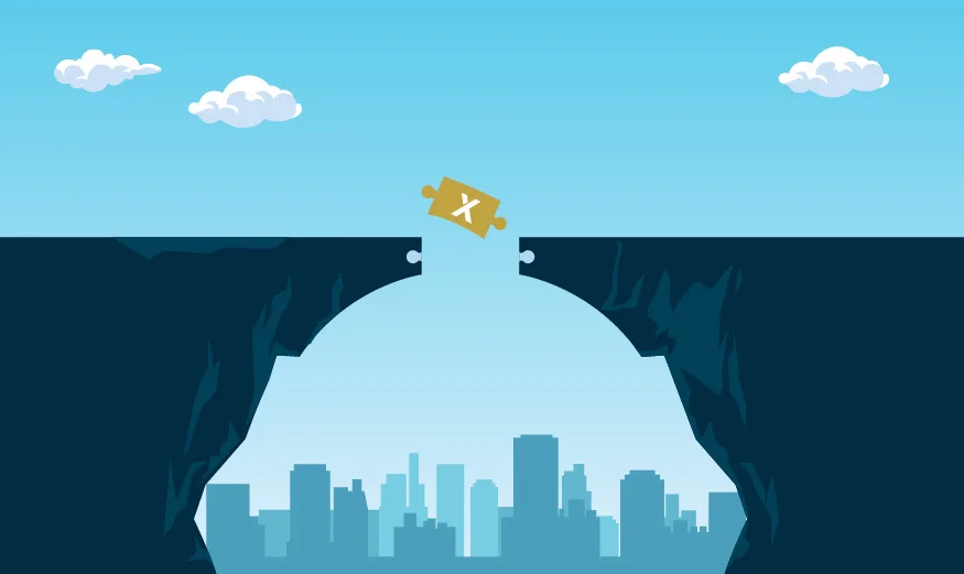How We’re Bridging the Data Gaps and Disparity in Business