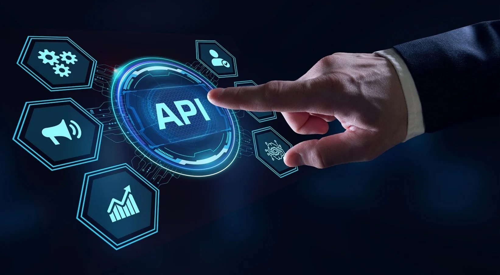 Building Integration with Xtracta’s API