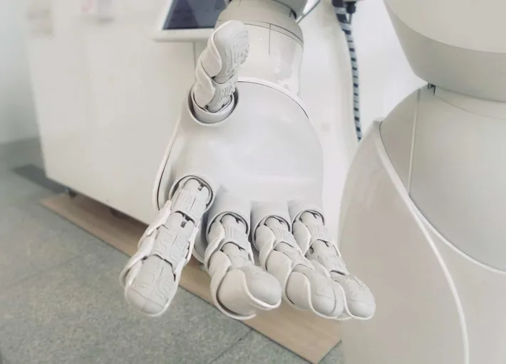Deep Learning & How it Impacts Intelligent Document Processing