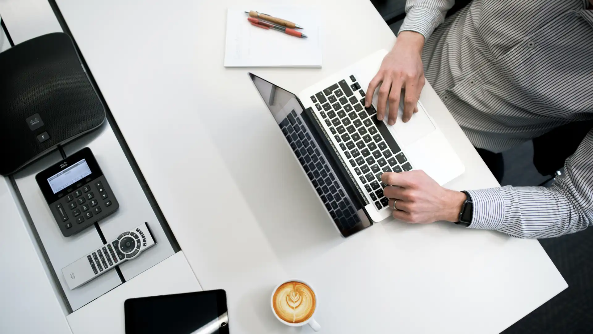 Simplifying B2B Operations: How Xtracta is Transforming the Purchase Order Process