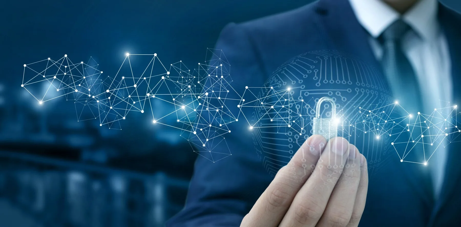 On-Premise/Private Cloud