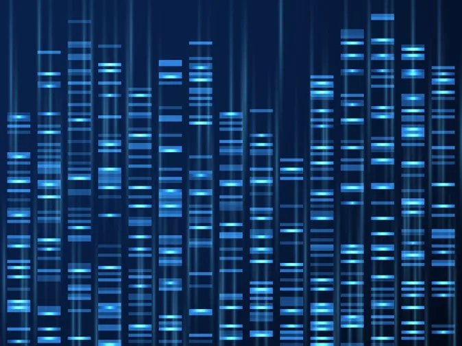 What is Automated Data Capturing? Explaining the Basics